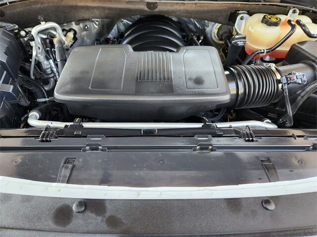 2022 GMC Yukon SLT Grapevine TX