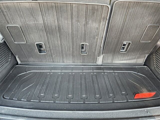 2022 GMC Yukon SLT Grapevine TX