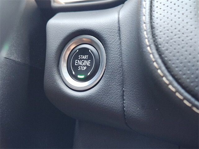 2022 GMC Yukon SLT Grapevine TX