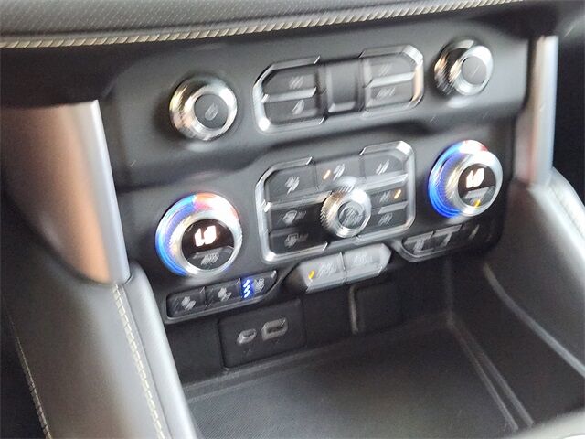 2022 GMC Yukon SLT Grapevine TX