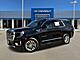 2022 GMC Yukon SLT Inglewood  CA
