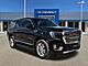 2022 GMC Yukon SLT Inglewood  CA