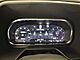 2022 GMC Yukon SLT Inglewood  CA