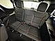 2022 GMC Yukon SLT Inglewood  CA