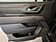 2022 GMC Yukon SLT Inglewood  CA