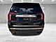2022 GMC Yukon SLT Inglewood  CA