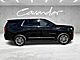 2022 GMC Yukon SLT Inglewood  CA