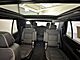 2022 GMC Yukon SLT Inglewood  CA