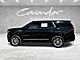 2022 GMC Yukon SLT Inglewood  CA