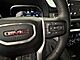 2022 GMC Yukon SLT Inglewood  CA