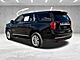2022 GMC Yukon SLT Inglewood  CA