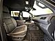 2022 GMC Yukon SLT Inglewood  CA