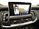 2022 GMC Yukon SLT Inglewood  CA