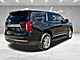 2022 GMC Yukon SLT Inglewood  CA