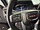 2022 GMC Yukon SLT Inglewood  CA