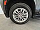 2022 GMC Yukon SLT Inglewood  CA