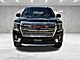 2022 GMC Yukon SLT Inglewood  CA