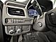 2022 GMC Yukon SLT Inglewood  CA