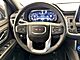 2022 GMC Yukon SLT Inglewood  CA