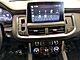 2022 GMC Yukon SLT Inglewood  CA