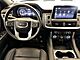2022 GMC Yukon SLT Inglewood  CA