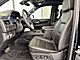 2022 GMC Yukon SLT Inglewood  CA
