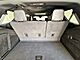 2022 GMC Yukon SLT Inglewood  CA