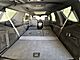 2022 GMC Yukon SLT Inglewood  CA