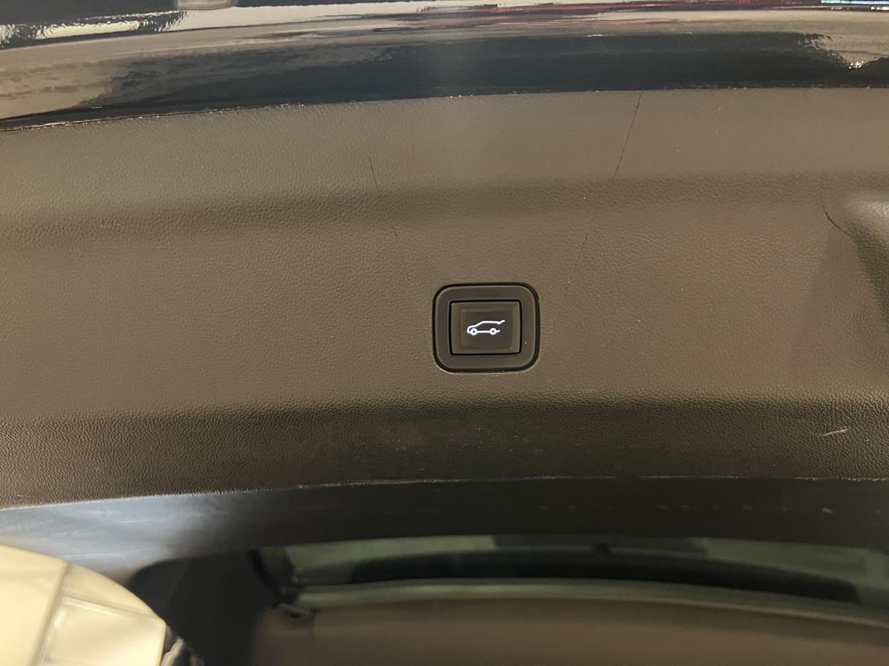 2022 GMC Yukon SLT Parker CO