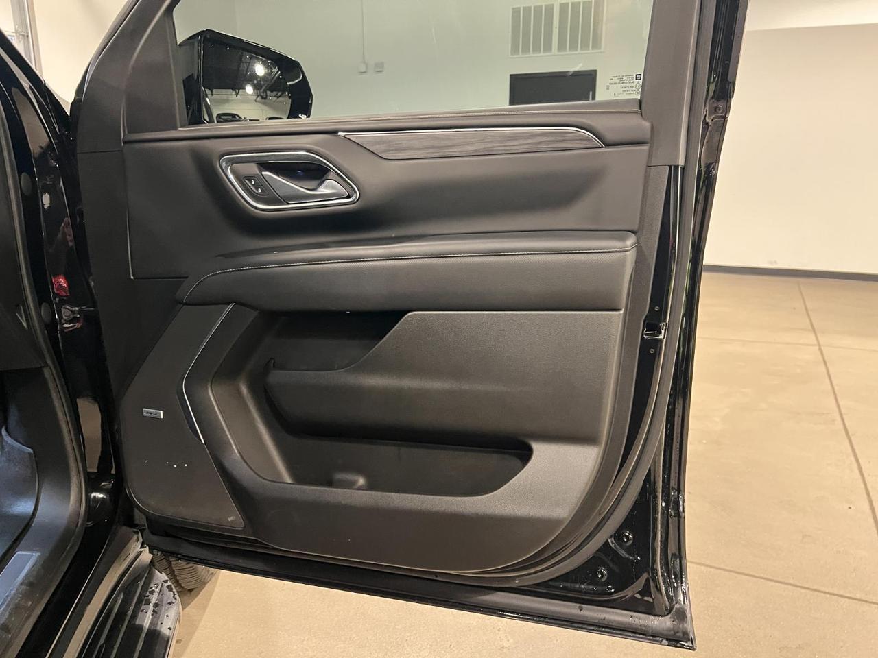 2022 GMC Yukon SLT Parker CO