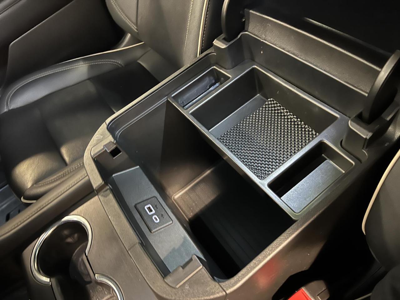 2022 GMC Yukon SLT Parker CO