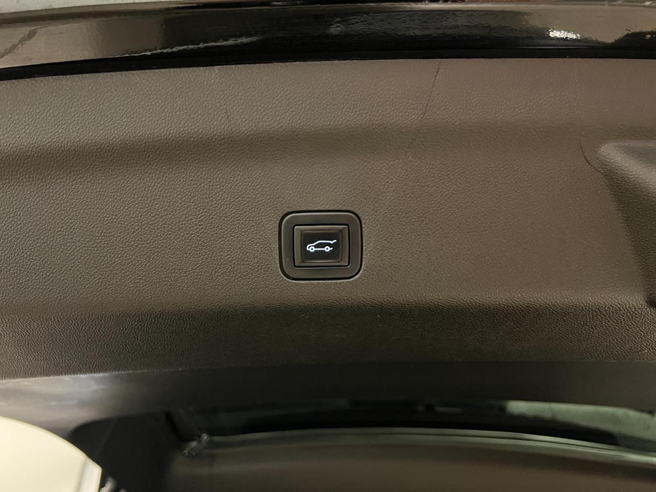 2022 GMC Yukon SLT Parker CO