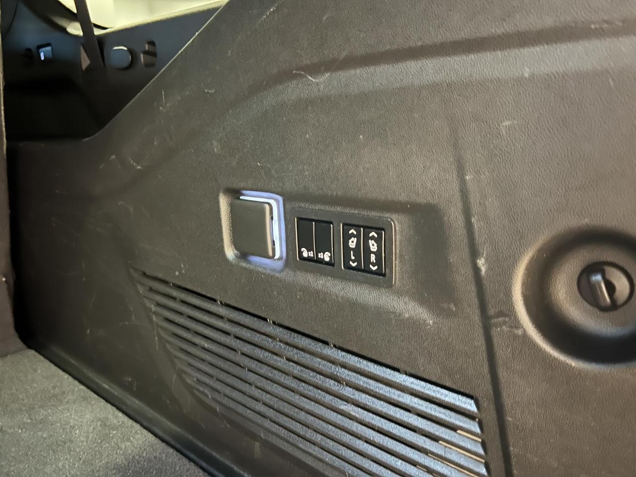 2022 GMC Yukon SLT Parker CO