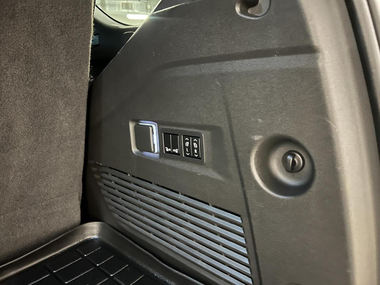 2022 GMC Yukon SLT Parker CO