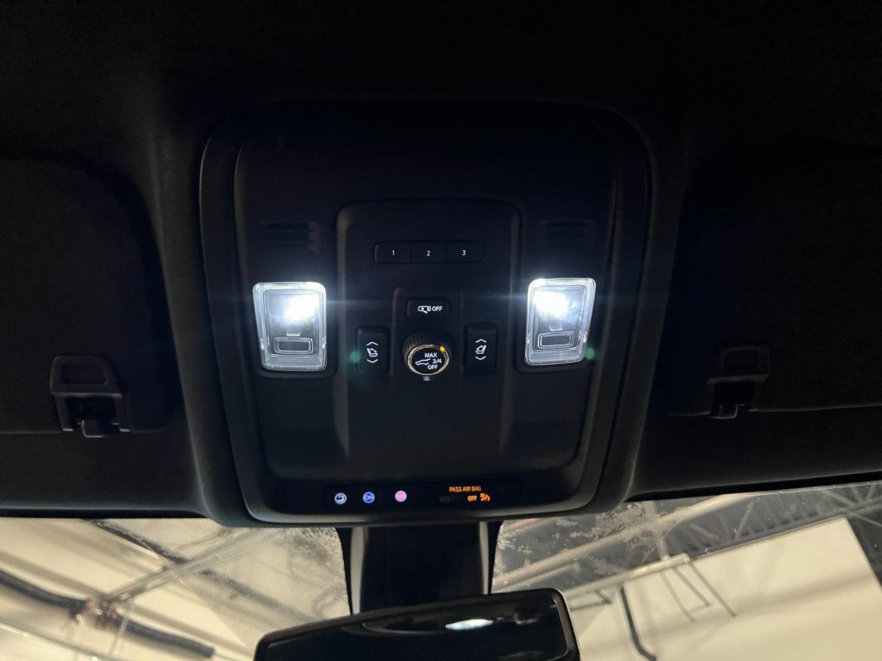 2022 GMC Yukon SLT Parker CO