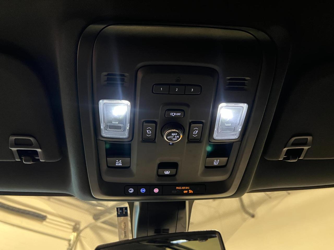 2022 GMC Yukon SLT Parker CO