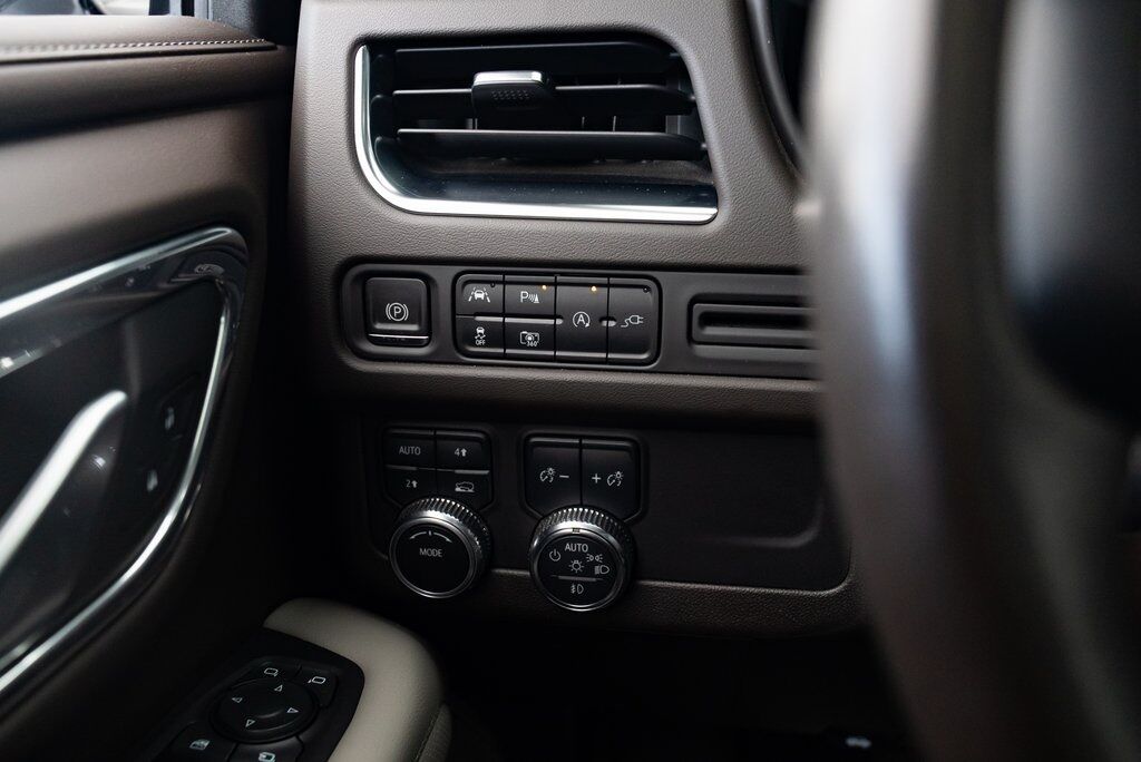 2022 GMC Yukon SLT Milwaukie OR