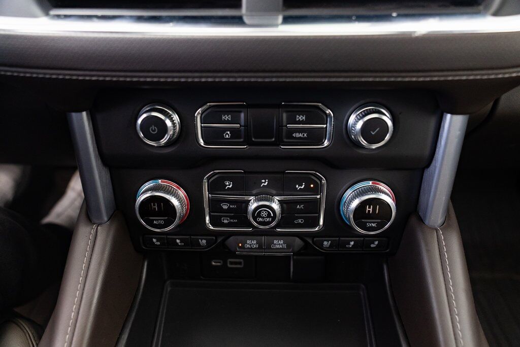 2022 GMC Yukon SLT Milwaukie OR