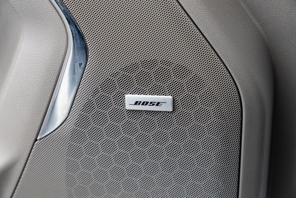 2022 GMC Yukon SLT Milwaukie OR