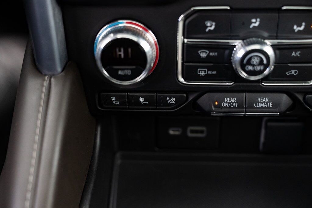 2022 GMC Yukon SLT Milwaukie OR