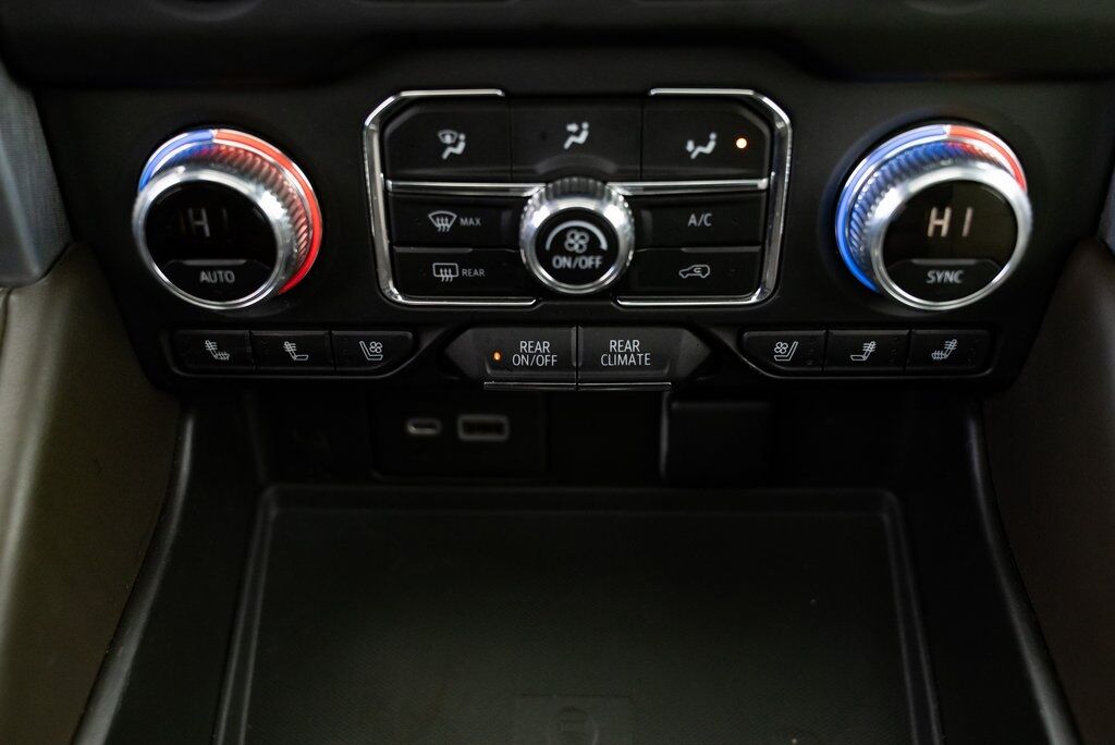 2022 GMC Yukon SLT Milwaukie OR