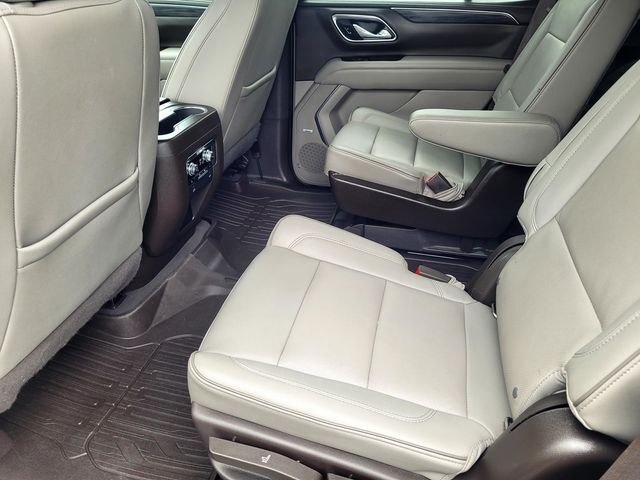 2022 GMC Yukon SLT Roseville CA