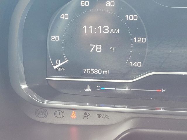 2022 GMC Yukon SLT Roseville CA