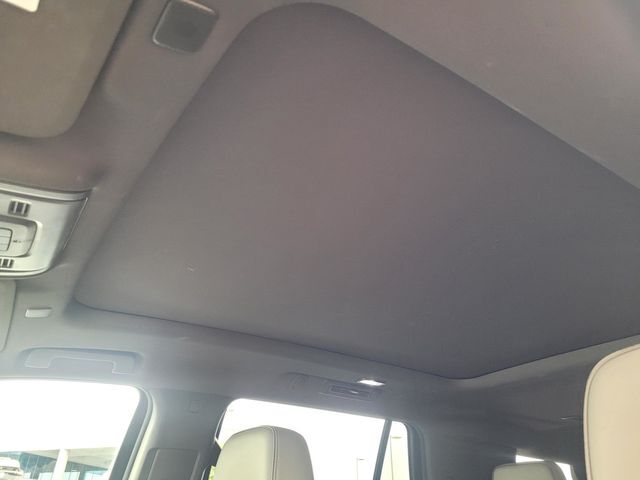 2022 GMC Yukon SLT Roseville CA
