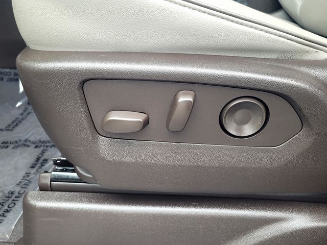 2022 GMC Yukon SLT Roseville CA