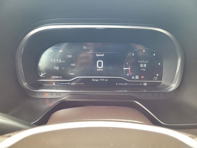 2022 GMC Yukon SLT Roseville CA