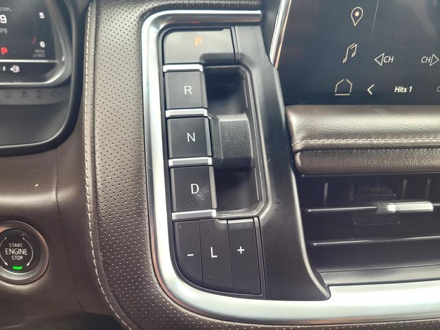 2022 GMC Yukon SLT Roseville CA