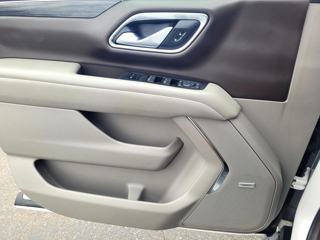 2022 GMC Yukon SLT Roseville CA