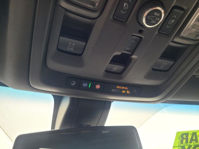 2022 GMC Yukon SLT Roseville CA