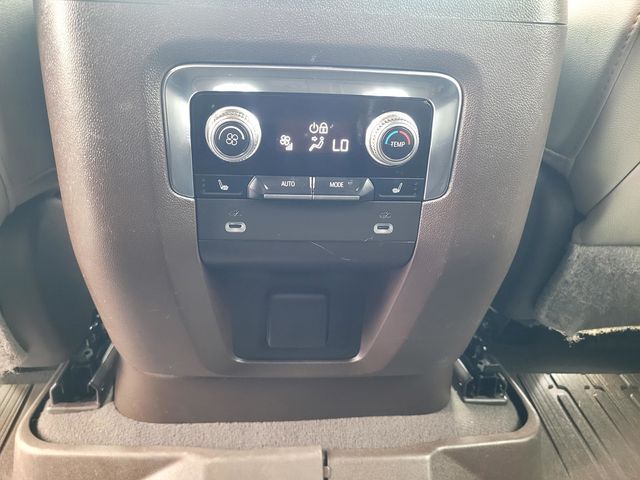 2022 GMC Yukon SLT Roseville CA